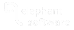 Elephant Software