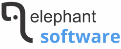 Elephant Software